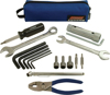 Speedkit Compact Tool Kit SAE For Harley Dyna, Touring, Softail, & Sporties
