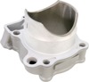 Cylinder Kits - Cw Cylinder Only