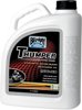 BEL-RAY THUMPER RACING SYNTHETIC - OIL THUMPER BLEND 15W-50
