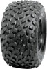 DI-K541 2 Ply Bias Front or Rear Tire 16 x 8-7