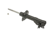 KYB Excel-G Front Left Gas Strut Fits 06-11 Honda Civic 2DR