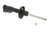 KYB Excel-G Front Left Gas Strut Fits 06-11 Honda Civic 2DR