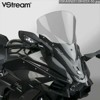 Vstream Fmr Light Tint Mid H2SX Vstream Fmr Light Tint Mid H2SX