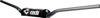 ODI 1-1/8 Inch Flight Non-Crossbrace Handlebar Gray - Gray 1-1/8 in. handlebar with bar pad included ODI 1-1/8 Inch Flight Non-Crossbrace Handlebar Gray - Gray 1-1/8 in. handlebar with bar pad included