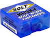 Full Plastic Fastener Kit - For Many 14-20 Husqvarna