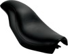 Saddlemen Profiler Seat Honda VT1100C2 Shadow ACE - Low-profile gel seat For Honda VT1100C2 Shadow ACE