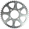 JT Steel Rear Sprocket 45T 530 Fits Kawasaki