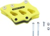TM Designworks Factory Edition 2 Rear Chain Guide Yellow