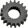 HY-VO Top Sprocket 19T - For 16-19 Arctic Cat Textron