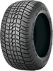 Kenda K399 Loadstar 215/60X8 C Trailer Tire - Trailer Tire 215/60X8 C K399
