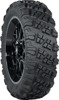 ITP Versa Cross V3 Radial Tire 33x10R-18 8Ply - 6P1376