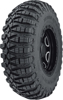 Terra Master Front or Rear Tire AT35X10R15
