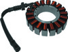 TwinPower Stator 40 Amp Original For 08-17 FXST FLST FXD - 40 Amp stator For 08-17 FXST FLST FXD