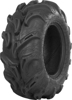 MAYHEM REAR TIRE 26X11-12 MAYHEM REAR TIRE 26X11-12