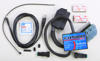 Fusion EFI Fuel Injection Tuner - For 08-11 Harley V-Rod Fusion EFI Fuel Injection Tuner - For 08-11 Harley V-Rod