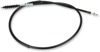 Clutch Cable - Replaces Honda 22870-447-010 - For 78-82 Honda CB/CM 400