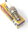 Denso 4091 X22ESR-U Spark Plug Replaces Honda #98069-57726