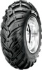 Ancla 6 Ply Bias Front Tire 26 x 9-14