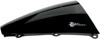 Dark Smoke SR Series Windscreen - For 03-04 Honda CBR600RR