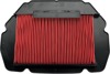 Air Filter Replaces Honda 06170-MAL-600 - For 95-98 CBR600F3