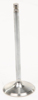 Single Steel Intake Valve - For 06-15 Yamaha YFM700 YXR700 Single Steel Intake Valve - For 06-15 Yamaha YFM700 YXR700