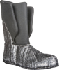 Fly Racing Aurora Boot Liners Size US 05 - Replacement liners for Aurora snow boots, Size US 05