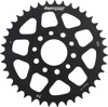 39T Sprocket Black 39T Sprocket Black