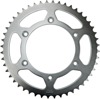 Rear Steel Sprocket 48T - For DRZ400 E/S/SM, KLX400, RM 125/250, RMZ250/450 Rear Steel Sprocket 48T - For DRZ400 E/S/SM, KLX400, RM 125/250, RMZ250/450
