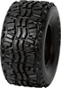 DI-K968 4 Ply Bias Front or Rear Tire 23 x 11-10