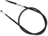 Clutch Cable - For 03-04 Kawasaki ZX6RR Ninja