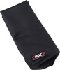 All-Grip Seat Cover ONLY - For 04-09 Yamaha YFZ450