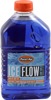 Twin Air Ice Flow Coolant 2.2L - High Performance Engine Antifreeze