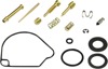 Carburetor Repair Kit - For 00-05 Honda CRF50F XR50R
