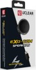 UCLEAR EXO-COM Replacement Speaker and Mic Kit - Replacement speaker/mic kit for UCLEAR EXO-COM