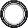 D402 Front Tire MH90-21 54H Bias TL