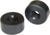 SLP Replacement Rollers POL Block Driven For Polaris ATV/UTV - Driven clutch rollers For Polaris ATV/UTV models