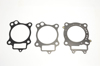 Race Cylinder Gasket Kit - For 04-09 Honda CRF250R 04-17 CRF250X Race Cylinder Gasket Kit - For 04-09 Honda CRF250R 04-17 CRF250X