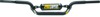 ProTaper Micro Bar Kit Black For KTM 50 - Handlebar kit for KTM 50 youth bikes
