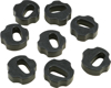 Clutch Rubbers - For 04-15 Yamaha YZ450F WR450F