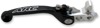 Arc Flex Adjustable Hydraulic Clutch Lever - Black - For 09-18 KTM/HSQV w/Magura Cyl