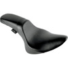 Standard Weekday Seat Low - For 84-99 Harley FLST FXST Softail Standard Weekday Seat Low - For 84-99 Harley FLST FXST Softail