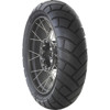 Avon TrailRider AV54 Dual Sport 180/55ZR17 Rear Tire