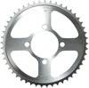 Rear Steel Sprocket 49T Rear Steel Sprocket 49T