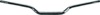 ProTaper ACF SX Race Handlebar - Black - Carbon fiber reinforced motocross handlebar