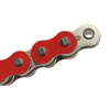 Red Supersport Series MRD7 Offroad Chain 520-120