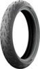 Road 6 GT Front Tire 120/70ZR17 Road 6 GT Front Tire 120/70ZR17