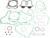 Complete Gasket Kit - For 03-05 YZ450F & 04-13 YFZ450