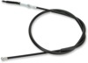 Clutch Cable - Replaces Kawasaki 54011-1120 - For 81-83 Kawasaki KZ440 LTD
