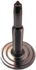N-Vader Studs 1.325" 48/PK Single-PLY N-Vader Studs 1.325" 48/PK Single-PLY