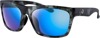 Route Sunglasses - Route Sgl Mtgry Tor Pur Hd Bl